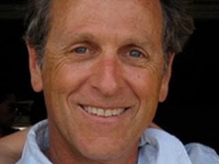 Howard Cohn big mind meditation