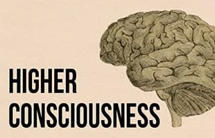 Higher Consciousness