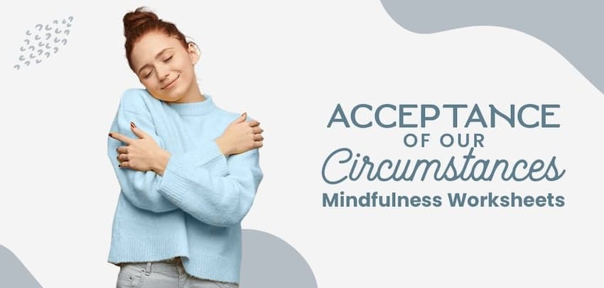 Acceptance-Worksheets