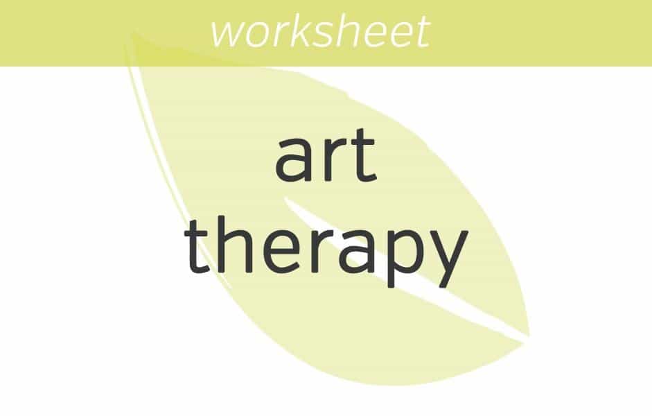 Art Therapy