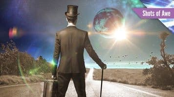 Lucid Dreaming