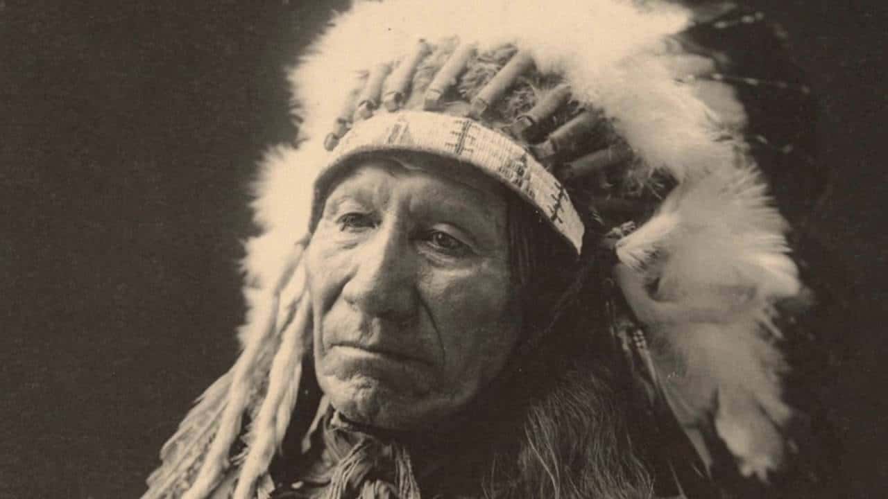 Pan Flute & Native Flute Music