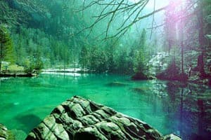 Relaxing Sleep Music [Video]