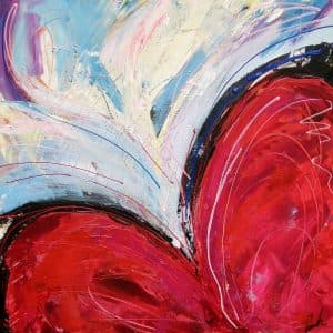 Loving Kindness Meditation by Kristin Neff