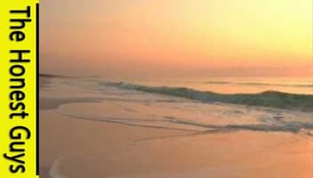 Blissful Deep Relaxation