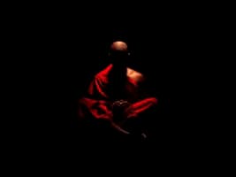 OM Chanting 432Hz