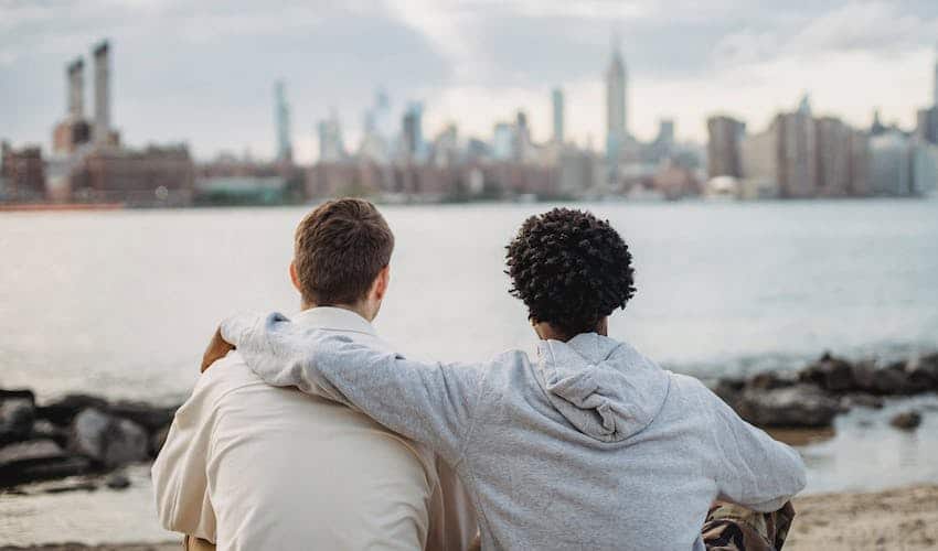 100 Empathy Quotes