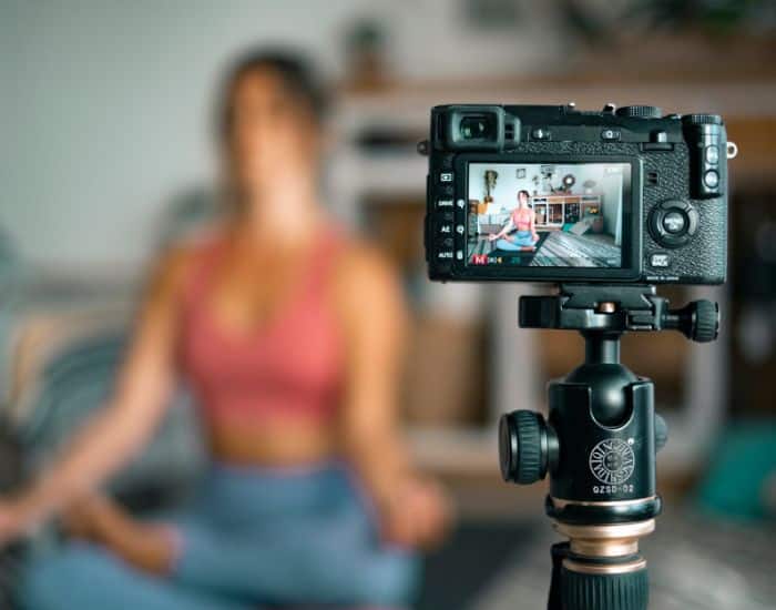 How to Record a Meditation: The Ultimate Guide Based on Sean Fargo’s Expertise