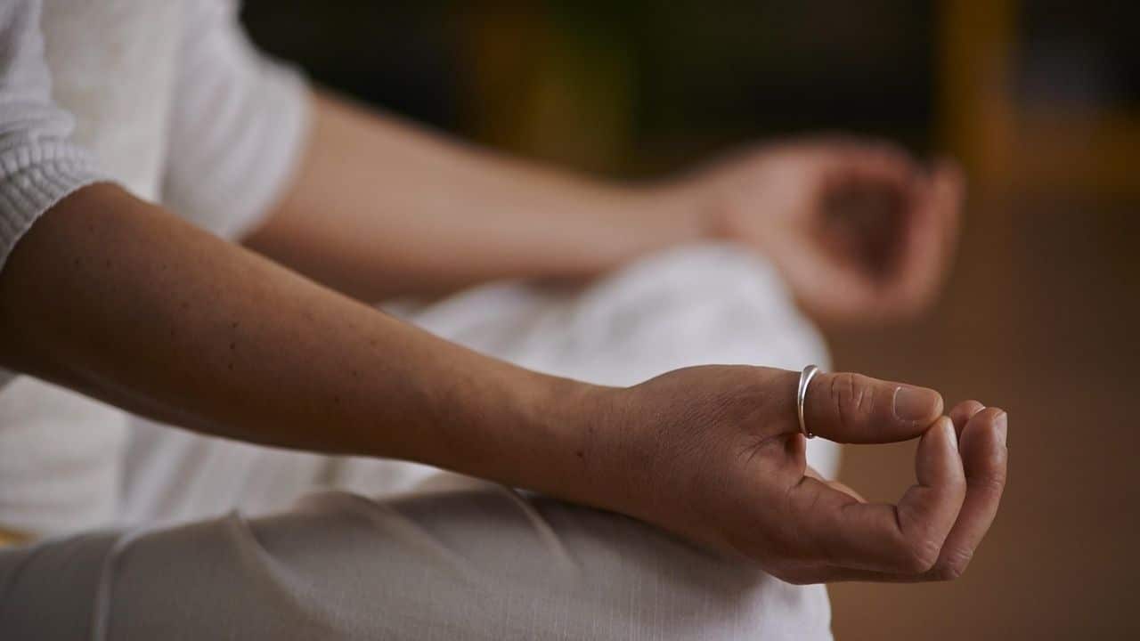 Why community matters for mindfulness and how we’re deepening ours