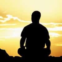 Focused Attention And Open Awareness