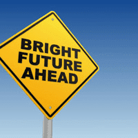 Positive Future