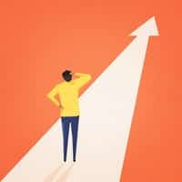 Leading With Purpose