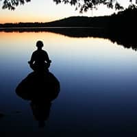 Everything is Spiritual Practice