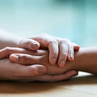 Forgiveness Practice