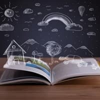 Letting Go of Your Story