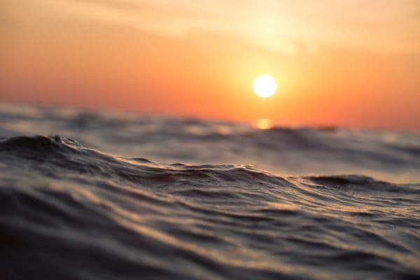 Mindfulness, Addiction & Recovery 2/5
