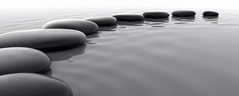 Mindfulness & Pain 1: Introduction