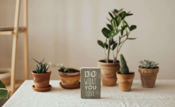 Self-Compassion Break