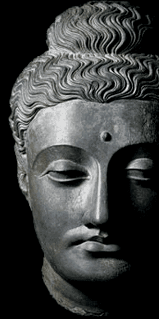 Dhamma Talks Volume II