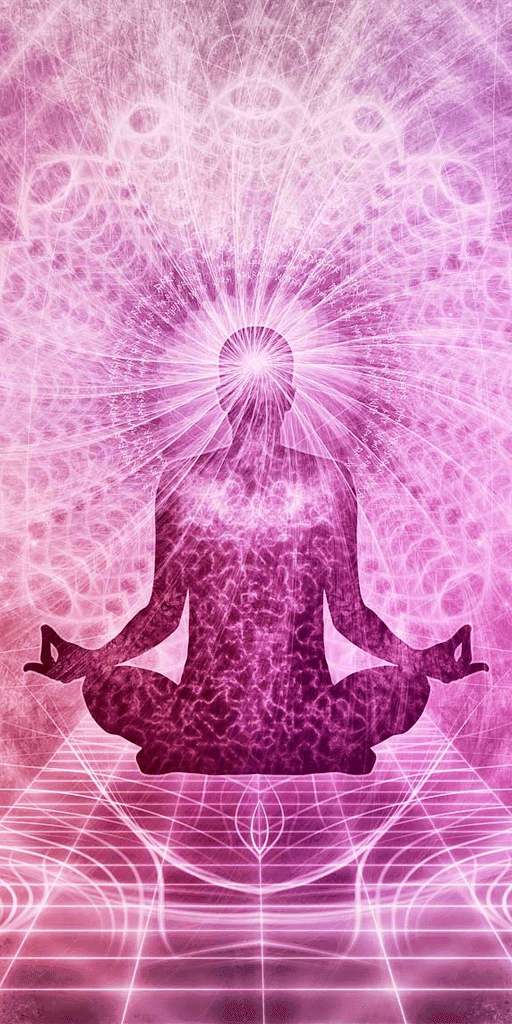 The Wings To Awakening