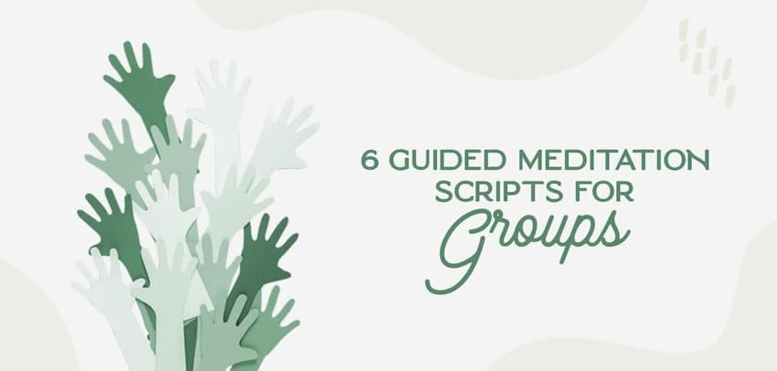 Scripts-for-Groups