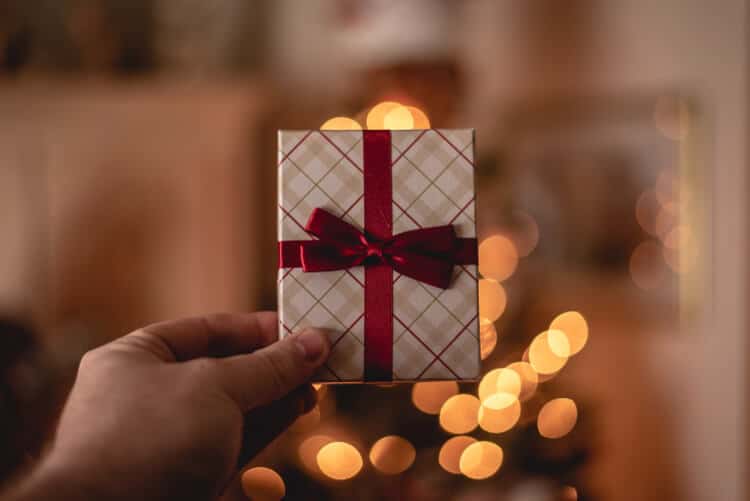 Reduce Envy And Celebrate Others