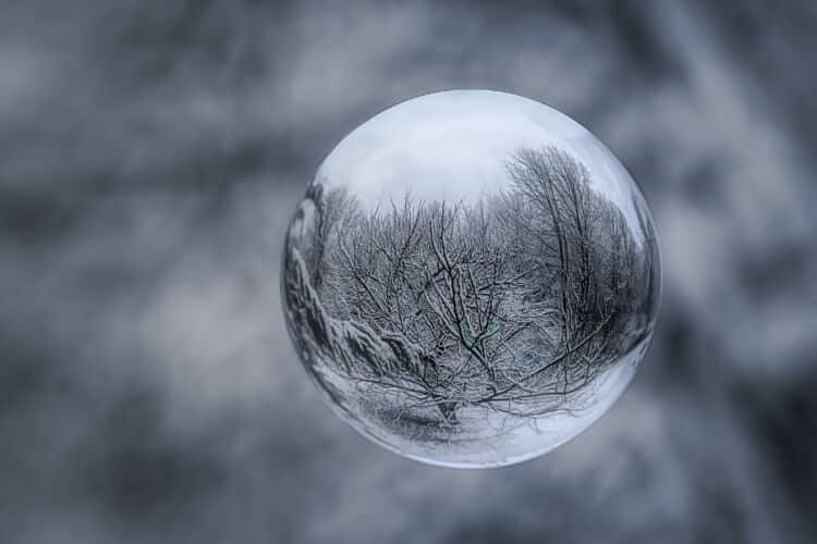 Releasing The Pressure Of Emotions