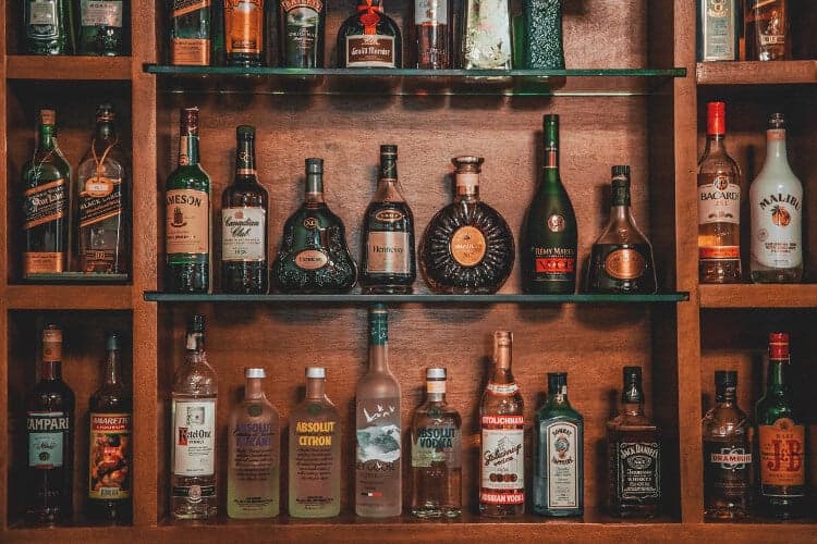 Dealing with Addiction