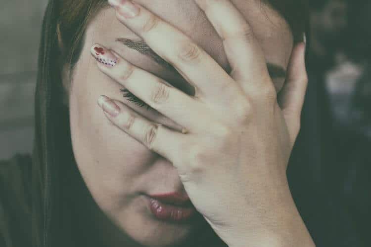 A Safe Place to Deal with Pain