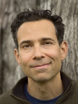 Oren J. Sofer