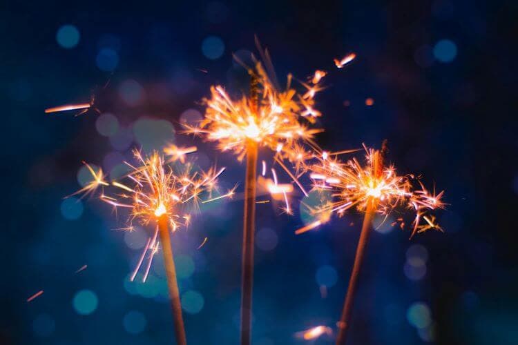 Cultivating Joy