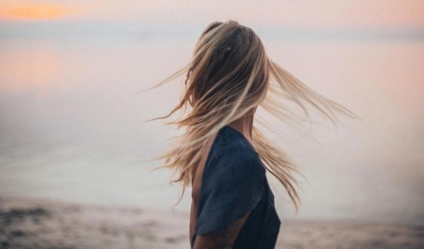 Powerful Letting Go Quotes