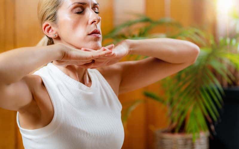 150 Throat Chakra Affirmations