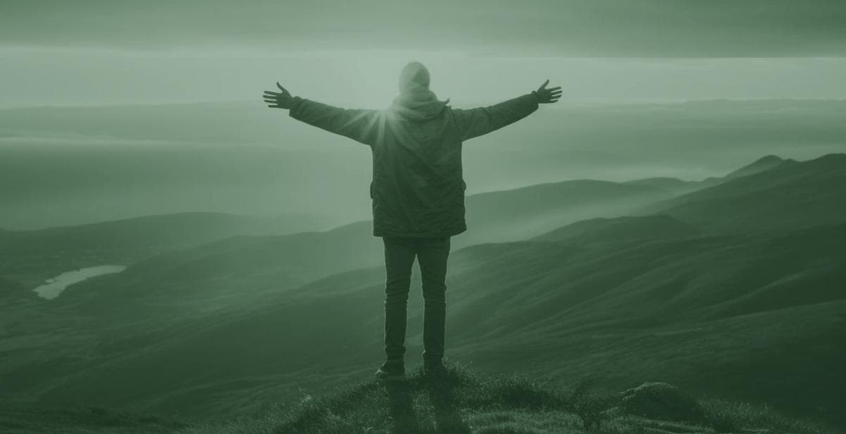 Wise Confidence for Mindfulness and Meditation Teachers