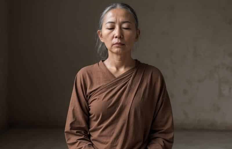 How to Lead a Guided Meditation
