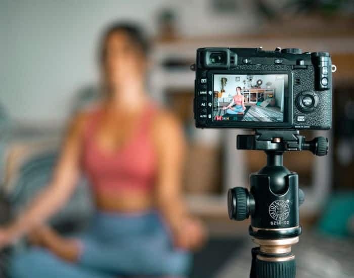 How to Record a Meditation: The Ultimate Guide Based on Sean Fargo’s Expertise