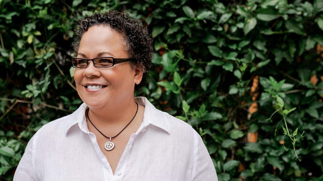 The Power of Telling the Truth: Mindfulness Lessons from Julie Lythcott-Haims