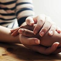 Compassion With Attunement
