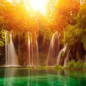 Nature of Awareness