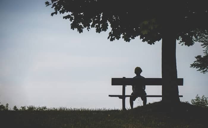 Guided Anapanasati: Breath and Peripheral Awareness