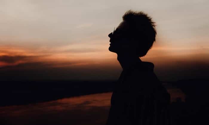 Breathing Space