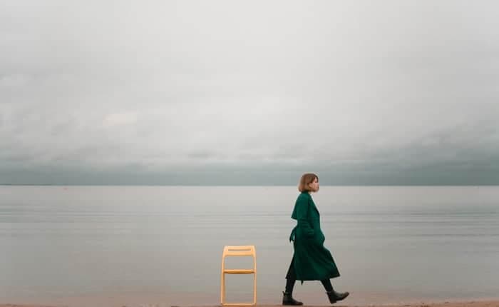 Guided Meditation on Breath