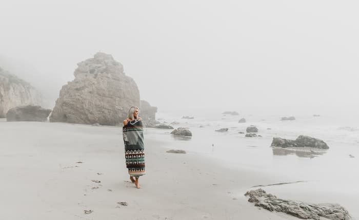 Guided Meditation