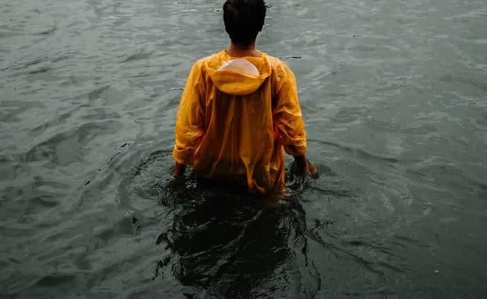 Relaxing the Mental Formation