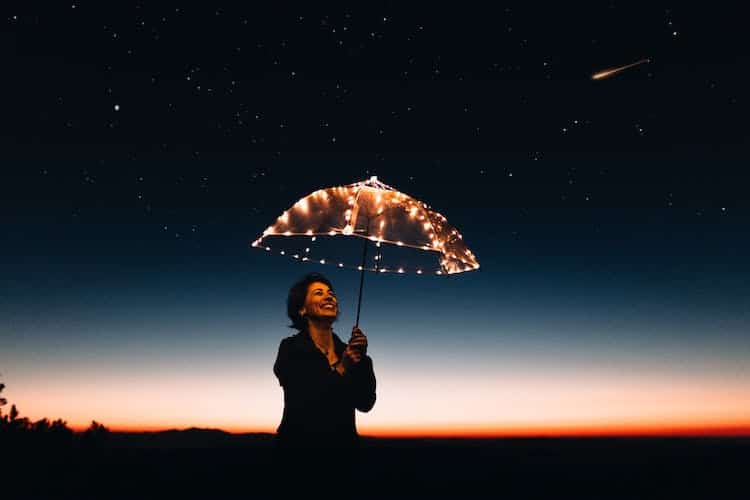 Recalling Happiness