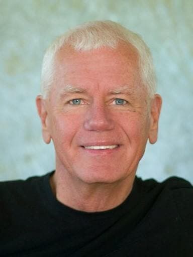 Frank Ostaseski