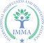 International Mindfulness and Meditation Alliance (IMMA) seal