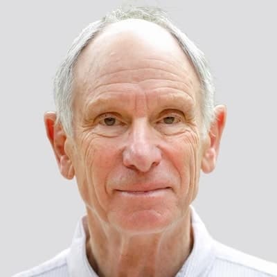 Joseph Goldstein
