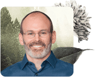 Dr. Judson Brewer