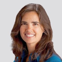 Kristin Neff, Researcher, author, and pioneer in self-compassion